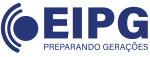 logo-eipg-1